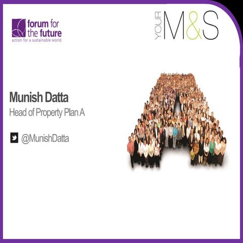 Show & Share - Marks & Spencer, Cheshire Oak Store, 17th July