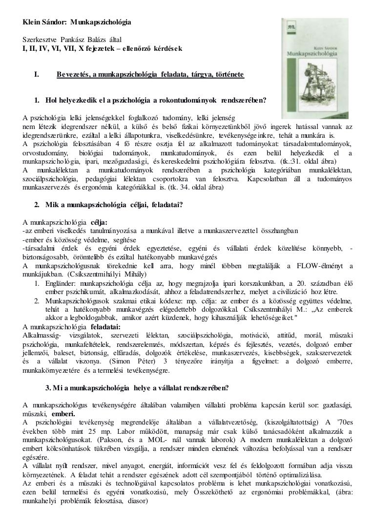 látásküszöb tábla