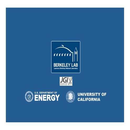 Web Apollo Workshop UIUC