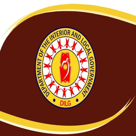 Muntinlupa   output presentation