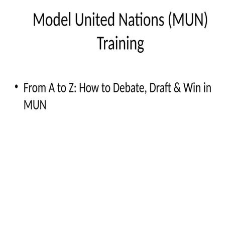 MUN_Training_Presentation.pptx