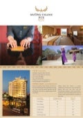 sheet hotel ramada fact Zurique VIP Sheet Fact Hotel