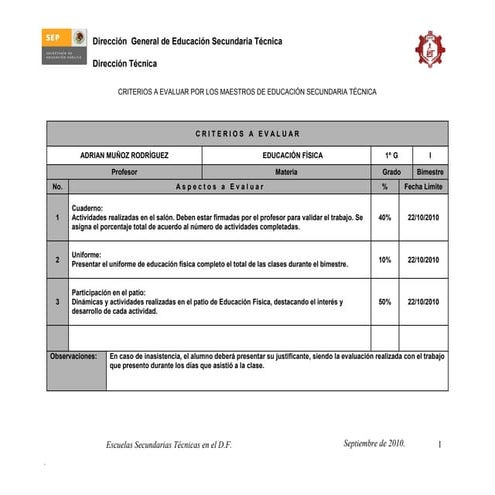 Muñoz rodriguez adrian_15