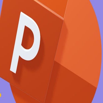 MUPD-604 Report Powerpoint Masteral in Urban Planning and Design