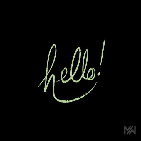 Design for Social Good | Made By We