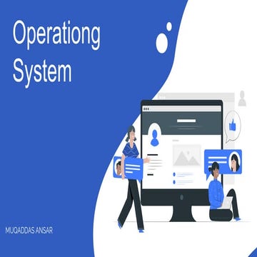 user kerneal thimgs ppt full format.pptx