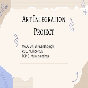 MURAL PAINTING ENGLISH ART INTEGRATION PROJRCT .pdf