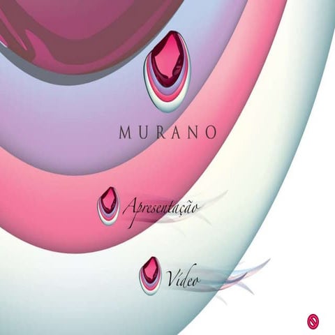 Murano praia-de-icarai-niteroi