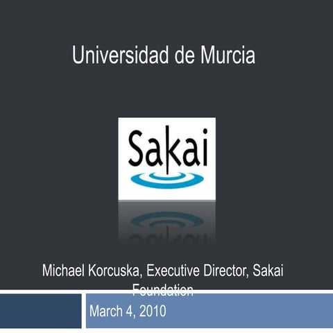 Murcia Sakai 2010 03