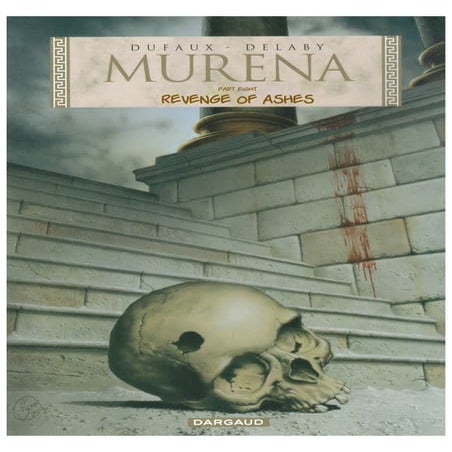 Murena 08