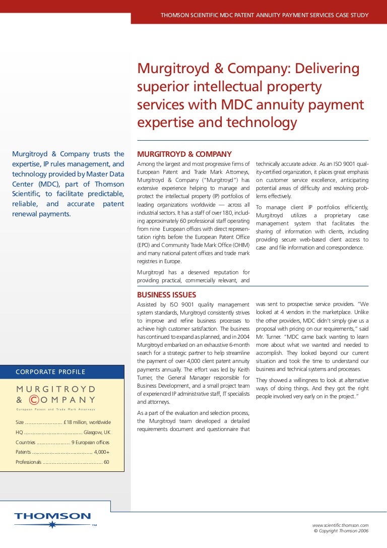 Deloitte case study pdf picture