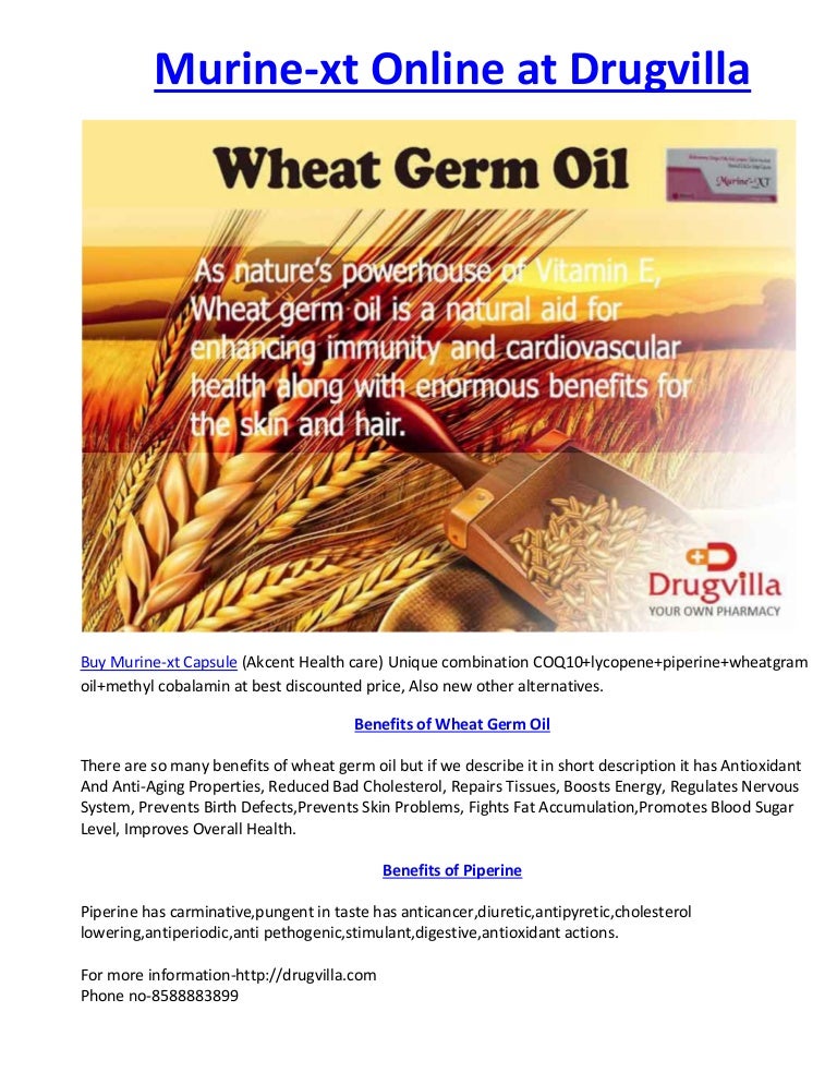 Murine xt capsule(Akcent healthcare)buy murinext multivitamin Dru…