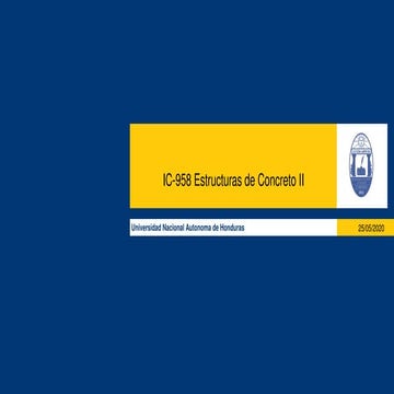 Muros de Retencion.pdf