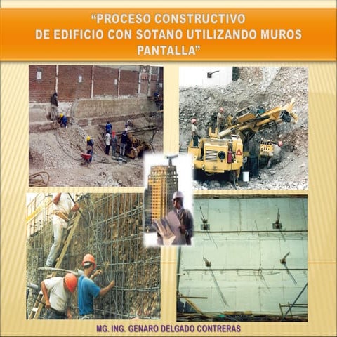 Clases de Muros de Pantallas-Premium.ppt