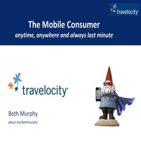 Murphy | PPT