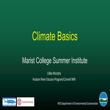 Climate Change impact to coastal area.ppt