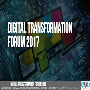 DX Futuretech .pptx