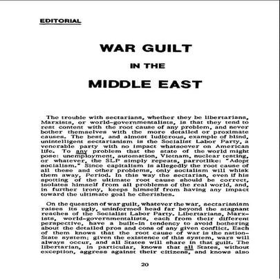 Murray N. Rothbard, War Guilt in the Middle East.pdf