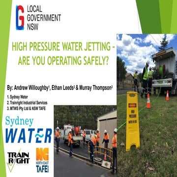 Murray_Thompson_Workplace_Risk and controls (1)