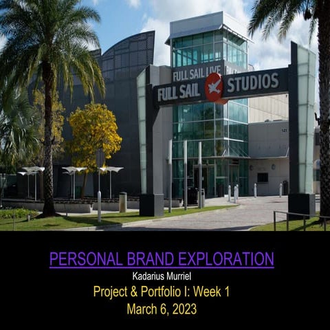 _Murriel_Kadarius_DMBS_PB1_2023May.pptx