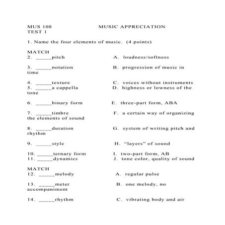 SUMMATIVE TEST MUSIC 9 FIRST.docx