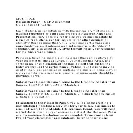 1 PSYC499SeniorCapstoneTheImpactoftheSocial.docx