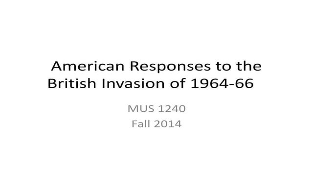 mus-1240-week-1-fall14-notes-ppt
