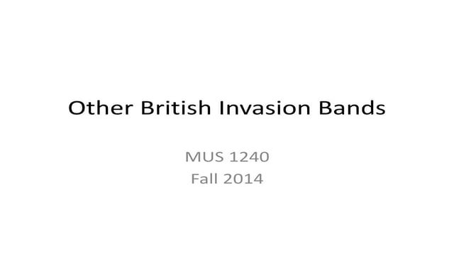mus-1240-week-1-fall14-notes-ppt