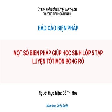 "Dù khó khăn đến đâu, chúng ta cũng sẽ v