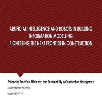 Musahib PPT.pptxUpdated-BUS-PG-Electronic-ethics-application-form_2324-1.docx