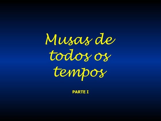 Young Girl First Big Cock | PDF