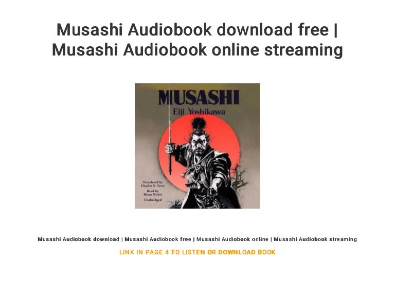 download free musashi azur lane download free musashi azur lane