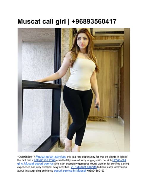 muscatcallgirl-221007053719-059400a9-thumbnail.jpg?width=640u0026height=640u0026fit=bounds