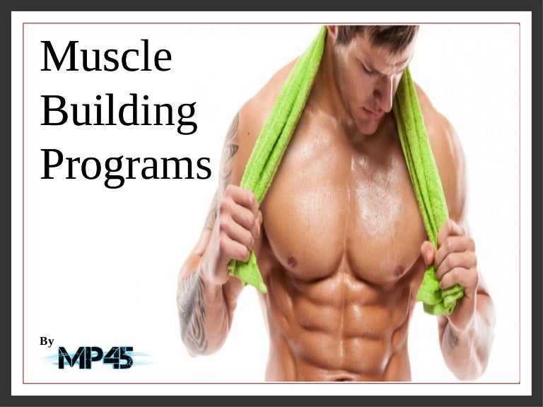 Mp45 Workout Free Download Pdf