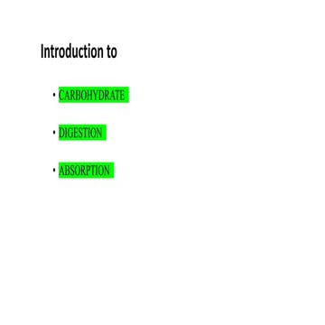 biochemistry of MSS prepared by Fikadu Seyoum Tola. This ppt essentially discuss about collegen biosnthesis, defect and muscle energy metabolism with its regulations.