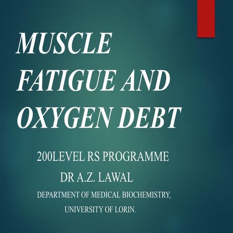 respirMUSCLE  FATIGUE AND OXYGEN DEBT.pdf