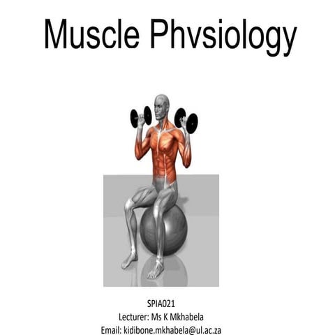 Muscle lectures (1).ppt