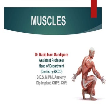 MUSCLES OF HUMAN BODY GENERAL ANATOMY .pptx