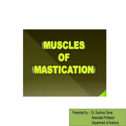 muscles_of_mastication.pptx