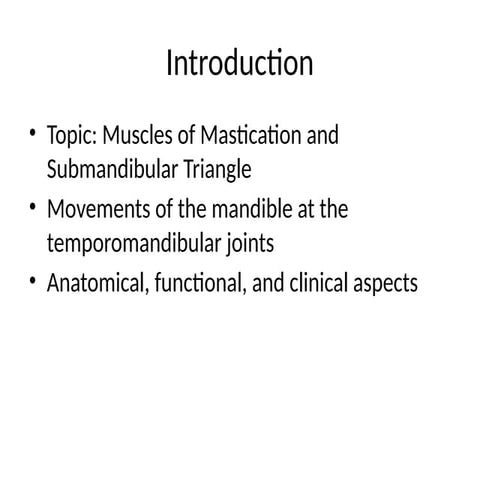 Muscles_of_Mastication_and_Submandibular_Triangle.pptx
