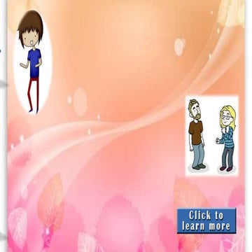 The Human Musculoskeletal System