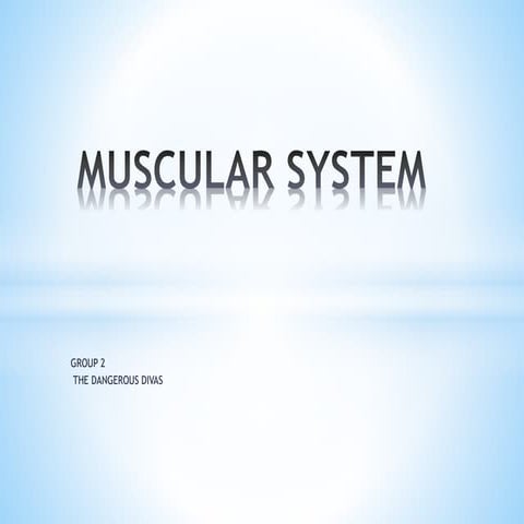 MUSCULAR-SYSTEM-1A.pptx
