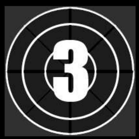 Muscular  hypertrophy