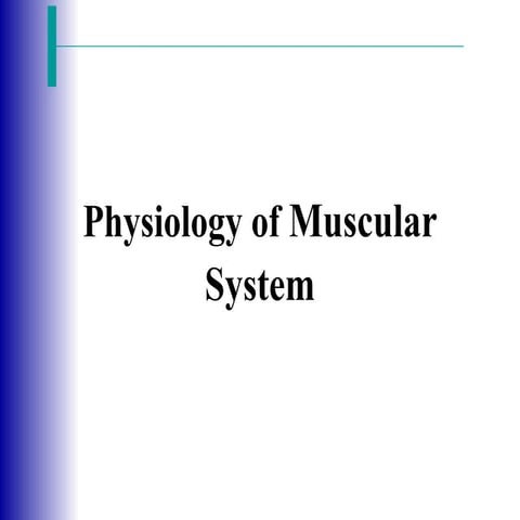 Muscular System - FINAL - CH - 2.pptx PU