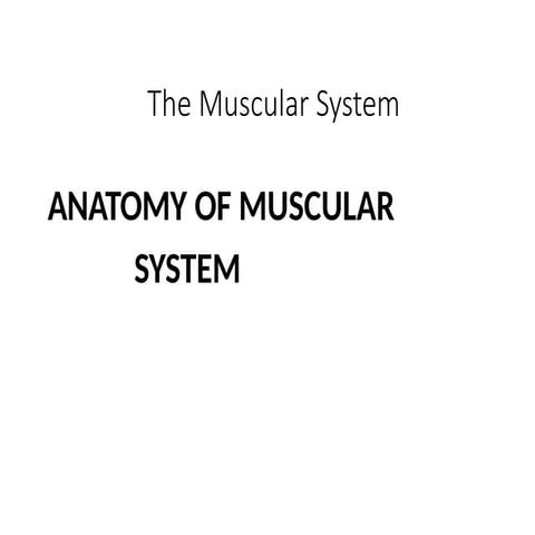 structure of skeletal muscle.ppt.pptx