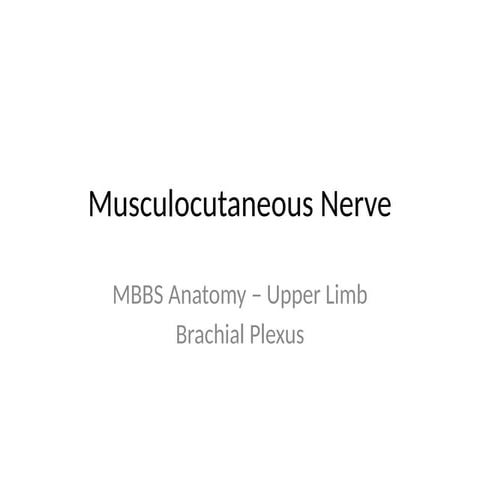 NERVE PPT.pptx