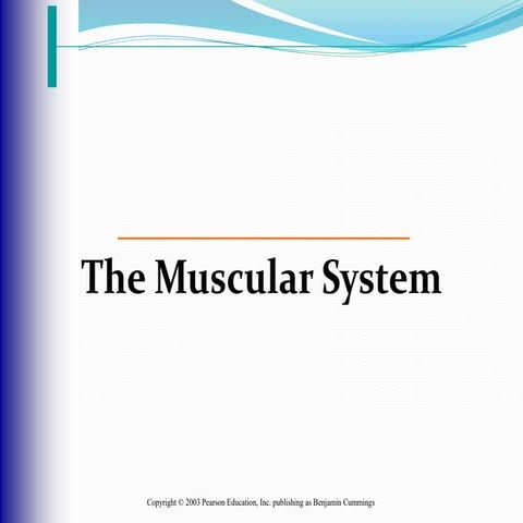 MUSCULOSKELETAL.pptx