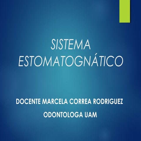 Musculos, ligamentos y atm