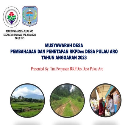 MUSDES RKP Des.pptx