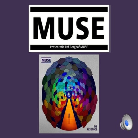 Muse